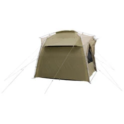 Robens Cobra Stone 5 - Group Tent 20 Robens Cobra Stone 5 - Group Tent -Outdoor Camping Shop robens cobra stone 5 group tent detail 7