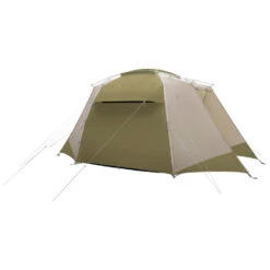 Robens Cobra Stone 5 - Group Tent 21 Robens Cobra Stone 5 - Group Tent -Outdoor Camping Shop robens cobra stone 5 group tent detail 8