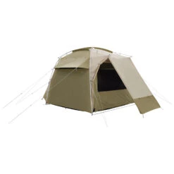Robens Cobra Stone 5 - Group Tent 22 Robens Cobra Stone 5 - Group Tent -Outdoor Camping Shop robens cobra stone 5 group tent detail 9
