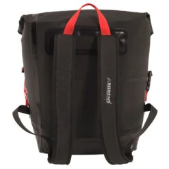 Robens Cool Bag 15L - Cool Bag -Outdoor Camping Shop robens cool bag 15l cool bag detail 3