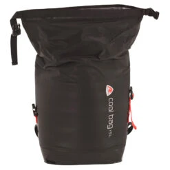 Robens Cool Bag 15L - Cool Bag -Outdoor Camping Shop robens cool bag 15l cool bag detail 4