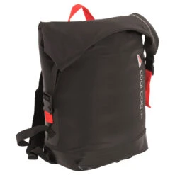 Robens Cool Bag 15L - Cool Bag -Outdoor Camping Shop robens cool bag 15l cool bag detail 5