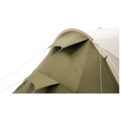 Robens Double Dreamer 5 - Group Tent -Outdoor Camping Shop robens double dreamer 5 group tent detail 3