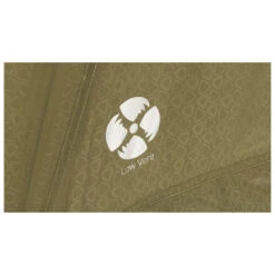 Robens Double Dreamer 5 - Group Tent -Outdoor Camping Shop robens double dreamer 5 group tent detail 4