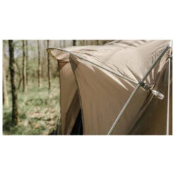 Robens Double Dreamer 5 - Group Tent -Outdoor Camping Shop robens double dreamer 5 group tent detail 5