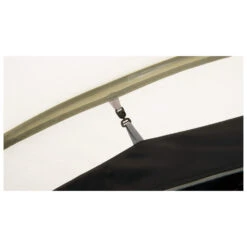 Robens Double Dreamer 5 - Group Tent -Outdoor Camping Shop robens double dreamer 5 group tent detail 7