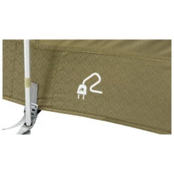 Robens Double Dreamer 5 - Group Tent -Outdoor Camping Shop robens double dreamer 5 group tent detail 8