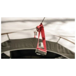 Robens Double Dreamer 5 - Group Tent -Outdoor Camping Shop robens double dreamer 5 group tent detail 9