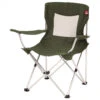 Robens Driftwood Al - Camping Chair -Outdoor Camping Shop robens driftwood al camping chair