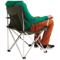 Robens Driftwood Al - Camping Chair -Outdoor Camping Shop robens driftwood al camping chair detail 4