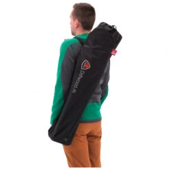 Robens Driftwood Al - Camping Chair -Outdoor Camping Shop robens driftwood al camping chair detail 5