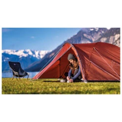 Robens Fire Midge Stove Titanium - Gas Stove 8 Robens Fire Midge Stove Titanium - Gas Stove -Outdoor Camping Shop robens fire midge stove titanium gas stove detail 3