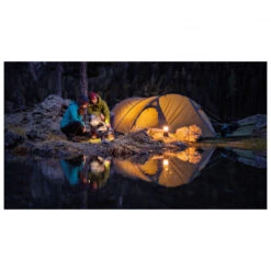 Robens Fire Midge Stove Titanium - Gas Stove 9 Robens Fire Midge Stove Titanium - Gas Stove -Outdoor Camping Shop robens fire midge stove titanium gas stove detail 4