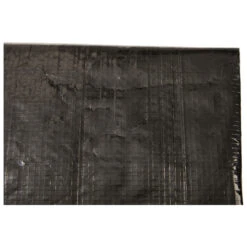 Robens Footprint Fairbanks Grande - Footprint 7 Robens Footprint Fairbanks Grande - Footprint -Outdoor Camping Shop robens footprint fairbanks grande footprint detail 3