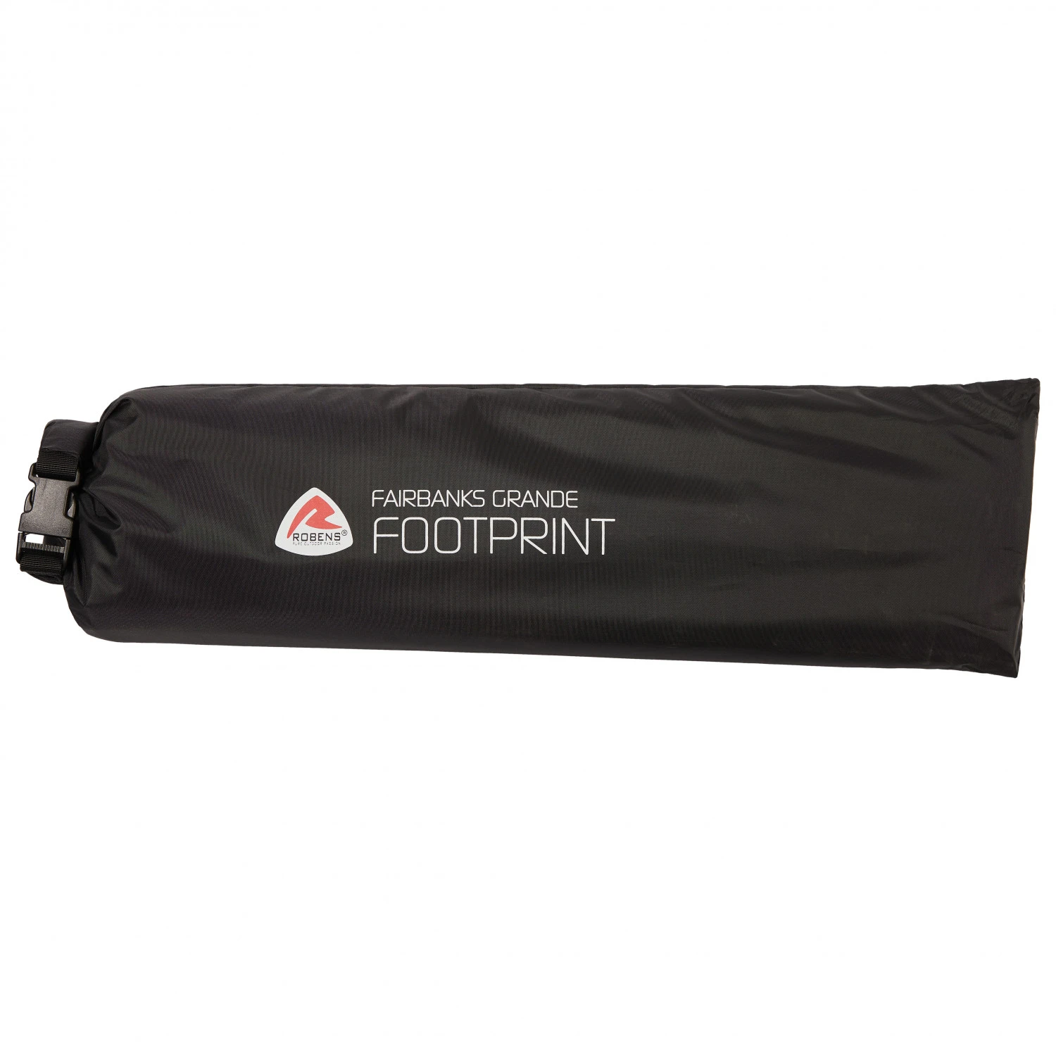 Robens Footprint Fairbanks Grande - Footprint 3 Robens Footprint Fairbanks Grande - Footprint