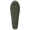 Robens Glacier III - Synthetic Sleeping Bag -Outdoor Camping Shop robens glacier iii synthetic sleeping bag