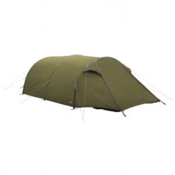 Robens Goshawk 4 - 4-person Tent -Outdoor Camping Shop robens goshawk 4 4 person tent detail 2