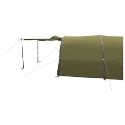 Robens Goshawk 4 - 4-person Tent -Outdoor Camping Shop robens goshawk 4 4 person tent detail 5