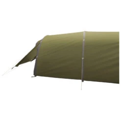 Robens Goshawk 4 - 4-person Tent -Outdoor Camping Shop robens goshawk 4 4 person tent detail 6