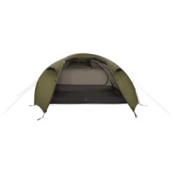 Robens Goshawk 4 - 4-person Tent -Outdoor Camping Shop robens goshawk 4 4 person tent detail 8