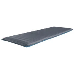 Robens Iceshield Camp 55 - Sleeping Mat -Outdoor Camping Shop robens iceshield camp 55 sleeping mat detail 3