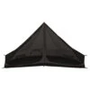 Robens Inner Tent Klondike - Body 1 Robens Inner Tent Klondike - Body -Outdoor Camping Shop robens inner tent klondike body