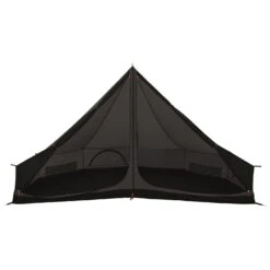 Robens Inner Tent Klondike - Body