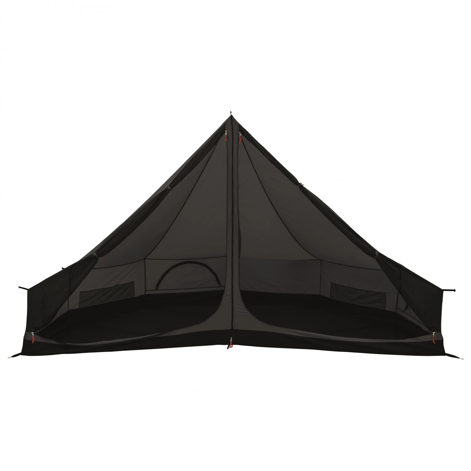 Robens Inner Tent Klondike - Body 3 Robens Inner Tent Klondike - Body