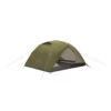 Robens Lodge 3 - 3-person Tent -Outdoor Camping Shop robens lodge 3 3 person tent bf
