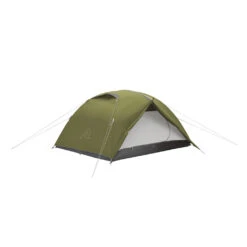 Robens Lodge 3 - 3-person Tent -Outdoor Camping Shop robens lodge 3 3 person tent bf detail 2