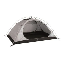 Robens Lodge 3 - 3-person Tent -Outdoor Camping Shop robens lodge 3 3 person tent bf detail 4