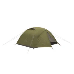 Robens Lodge 3 - 3-person Tent -Outdoor Camping Shop robens lodge 3 3 person tent bf detail 5