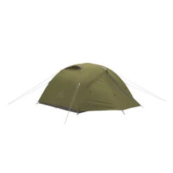 Robens Lodge 3 - 3-person Tent -Outdoor Camping Shop robens lodge 3 3 person tent bf detail 6
