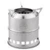 Robens Lumberjack Wood Stove - Solid Fuel Stoves -Outdoor Camping Shop robens lumberjack wood stove solid fuel stoves