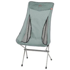 Robens Observer - Camping Chair