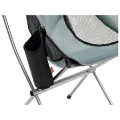 Robens Observer - Camping Chair -Outdoor Camping Shop robens observer camping chair detail 4