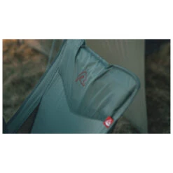 Robens Observer - Camping Chair -Outdoor Camping Shop robens observer camping chair detail 5