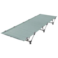 Robens Outpost Low - Cot -Outdoor Camping Shop robens outpost low cot detail 3