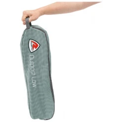 Robens Outpost Low - Cot -Outdoor Camping Shop robens outpost low cot detail 4