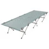 Robens Outpost Tall - Cot 1 Robens Outpost Tall - Cot -Outdoor Camping Shop robens outpost tall cot