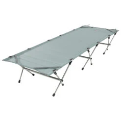 Robens Outpost Tall - Cot -Outdoor Camping Shop robens outpost tall cot detail 3