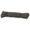 Robens Paracord With Tinder - Static Rope -Outdoor Camping Shop robens paracord with tinder static rope