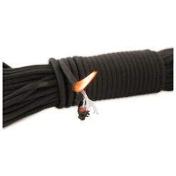 Robens Paracord With Tinder - Static Rope 9 Robens Paracord With Tinder - Static Rope -Outdoor Camping Shop robens paracord with tinder static rope detail 3