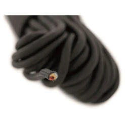 Robens Paracord With Tinder - Static Rope 10 Robens Paracord With Tinder - Static Rope -Outdoor Camping Shop robens paracord with tinder static rope detail 4