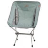 Robens Pathfinder - Camping Chair -Outdoor Camping Shop robens pathfinder camping chair