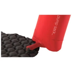 Robens Pump Sack 25L -Outdoor Camping Shop robens pump sack 25l detail 2