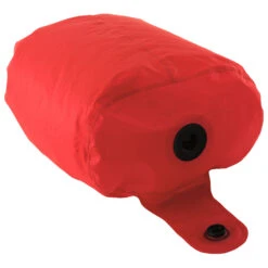 Robens Pump Sack 25L -Outdoor Camping Shop robens pump sack 25l detail 3