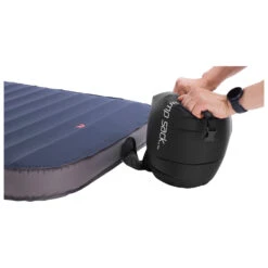 Robens Pump Sack UL 12.5L -Outdoor Camping Shop robens pump sack ul 125l detail 3