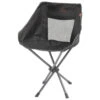 Robens Searcher - Camping Chair -Outdoor Camping Shop robens searcher camping chair