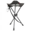 Robens Searcher Stool - Camping Chair -Outdoor Camping Shop robens searcher stool camping chair